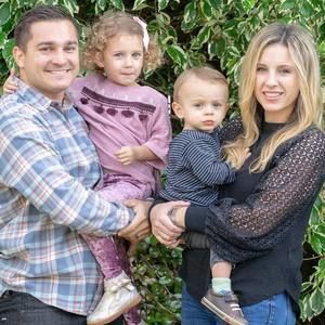 Meet your Posher, Paige